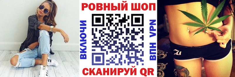 Амфетамин Заринск