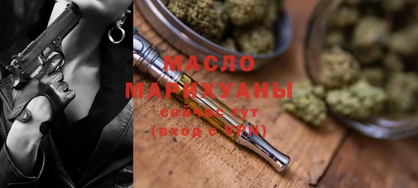 ГАЛЛЮЦИНОГЕННЫЕ ГРИБЫ Ельня