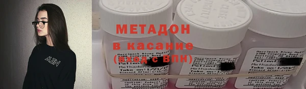 ГАЛЛЮЦИНОГЕННЫЕ ГРИБЫ Ельня