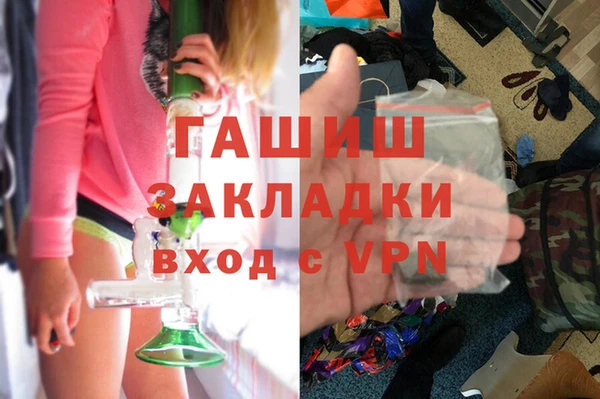 ГАЛЛЮЦИНОГЕННЫЕ ГРИБЫ Ельня