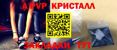 крисы Нальчик