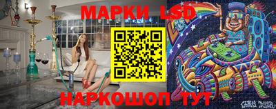 крисы Нальчик