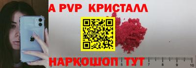 крисы Нальчик